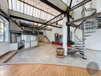 LOFT D EXCEPTION A VENDRE - LYON 3EME ARRONDISSEMENT - 206.09 m2 - 785 000 &euro;