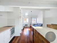 APPARTEMENT T2 A VENDRE - LYON 6EME ARRONDISSEMENT - 34.39 m2 - 250 000 &euro;