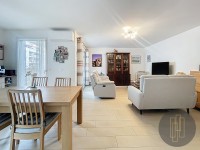 APPARTEMENT T3 A VENDRE - LYON 6EME ARRONDISSEMENT - 70.7 m2 - 490 000 &euro;