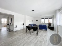 APPARTEMENT T3 A VENDRE - LYON 6EME ARRONDISSEMENT - 83.6 m2 - 450 000 &euro;