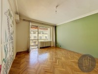 APPARTEMENT T3 A VENDRE - LYON 6EME ARRONDISSEMENT - 73.65 m2 - 485 000 &euro;
