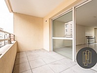 Appartement T3 avec Garage A VENDRE - VILLEURBANNE - 70.72 m2 - 225 000 €