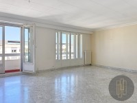 APPARTEMENT T4 A VENDRE - LYON 6EME ARRONDISSEMENT - 106.85 m2 - 620 000 &euro;