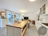 APPARTEMENT T4 A VENDRE - VILLEURBANNE - 80.73 m2 - 395 000 &euro;