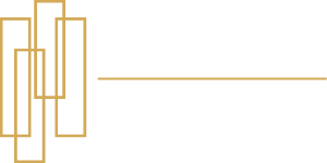 Immobilire des Brotteaux, agence immobilre  Lyon 6