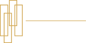 Immobilière des Brotteaux, agence immobilère à Lyon 6